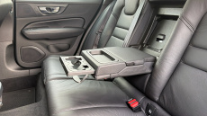 Volvo V60 2.0 D4 [190] Cross Country Plus 5dr AWD Auto Diesel Estate